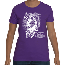 ELECTED c (women's T-shirt)